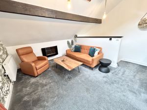 Photo 50- click for photo gallery